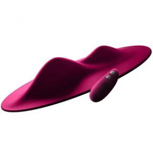 You2Toys VibePad vibraator