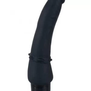 You2Toys Vibra Lotus Anal