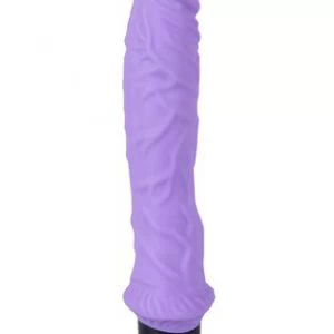 You2Toys Vibra Lotus vibraator