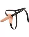 You2Toys Vibrating Strap-On