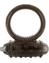You2Toys Vibro ring