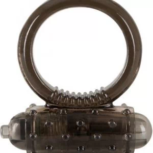 You2Toys Vibro ring