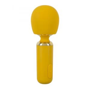 You2Toys Wand Massager