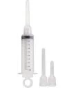 You2Toys Wet & Horny Intimate Douche Syringe
