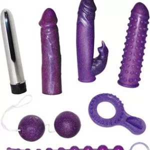 You2Toys Wild Berries komplekt