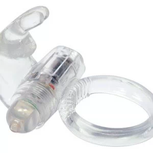 You2Toys Wild Dreams Rabbit