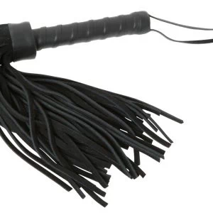 Zado Flogger (must)