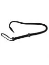 Zado Single Tail Leather Whip