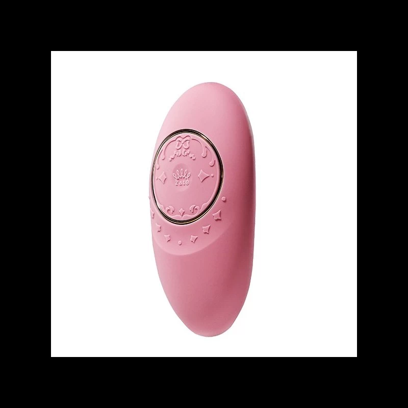 ZALO - JEANNE NUTISTIMULAATOR - Image 2