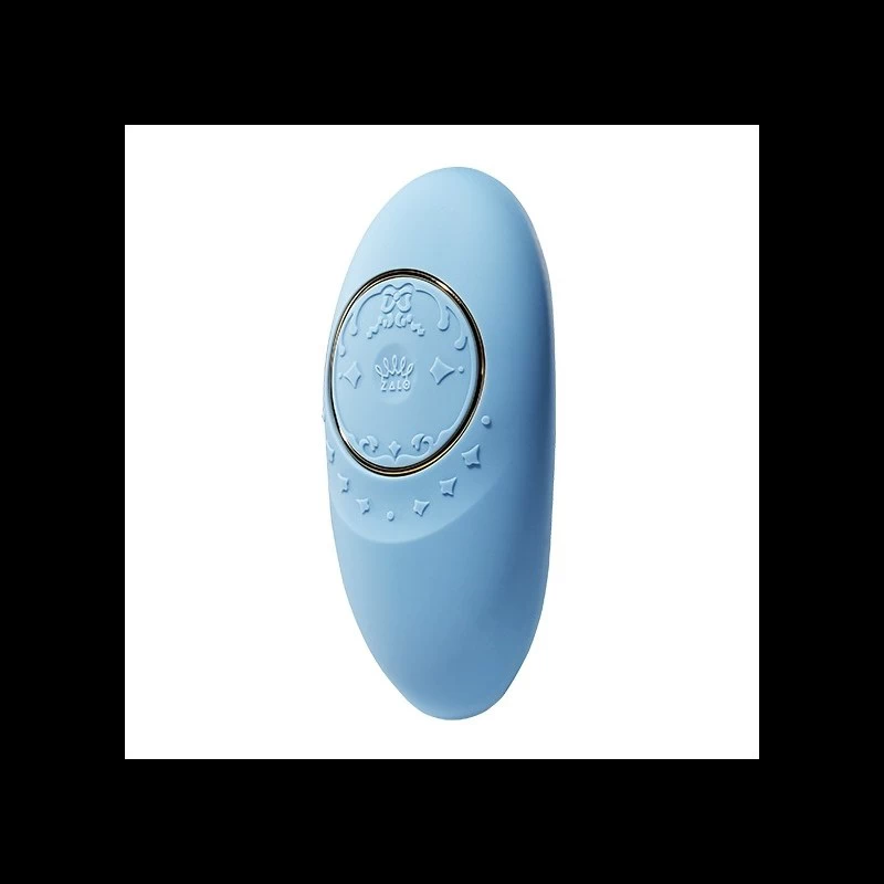 ZALO - JEANNE NUTISTIMULAATOR - Image 6