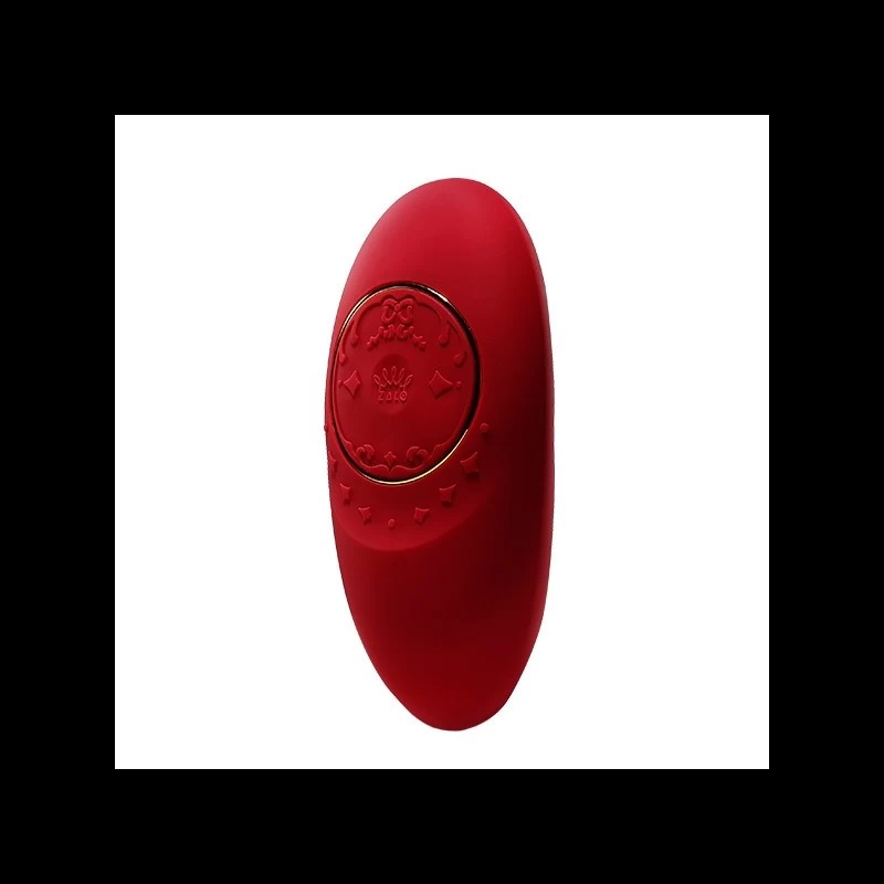 ZALO - JEANNE NUTISTIMULAATOR - Image 9