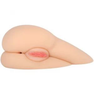 Zero Tolerance Kendra Spade Side Stroker