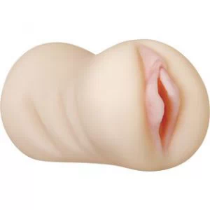 Zero Tolerance Xtreme Double Entry Stroker