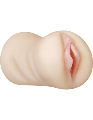Zero Tolerance Xtreme Double Entry Stroker