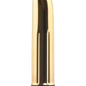 All Time Favorites Lady Finger vibraator