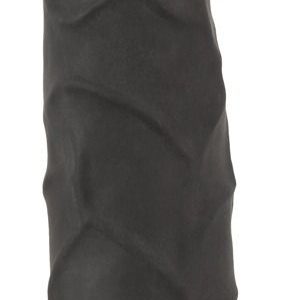 BIG VIBE 23 CM VIBRAATOR