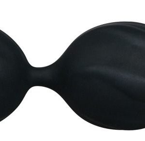 Black Velvets Armupallid