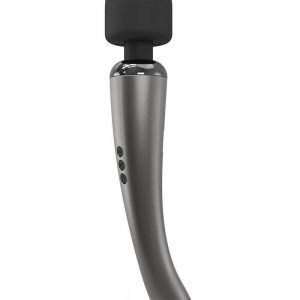Dorcel – Megawand, Wand vibraator