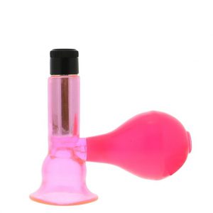 KAASASKANTAV MINI NIBUPUMP