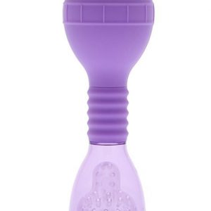 Kliitoripump Premium