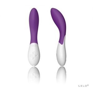 LELO MONA 2