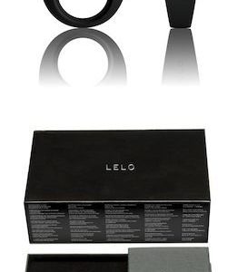 LELO Tor 2 peeniserõngas