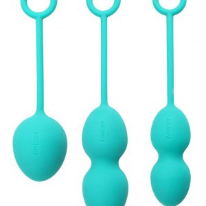 Nova TUPEKUULIDE KOMPLEKT TÜRKIISSININE