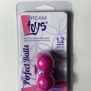 PERFECT ARMUKUULID JA TRENNIKUULID lilla