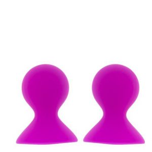 PLEASURE PUMPS NIBUIMEJAD