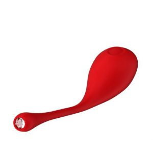 PUNANE REVOLUTSIOONILINE TUPEKUUL