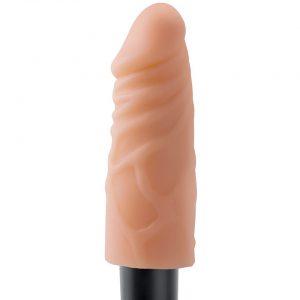 REAL FEEL – TUNNE NAGU PÄRIS – NO4