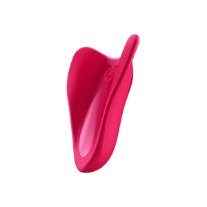 Satisfyer High Fly Näpuvibraator