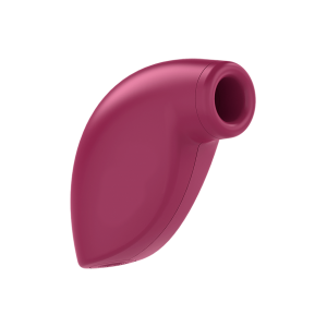 Satisfyer One Night Stand Kliitoristimulaator