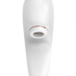 SATISFYER PRO 4 COUPLES (PAARIDELE)