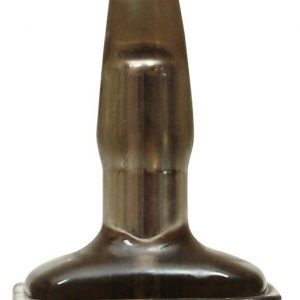 Silver Plug Vibrations