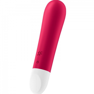 Ultra Power Bullet 1 vibraator