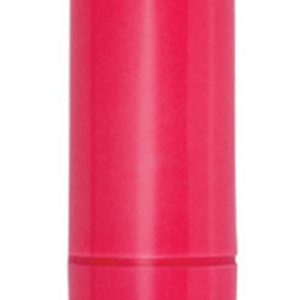 VIVE FRUITY VIBE CHERRY