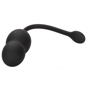 Wristband Remote Soft Kegel