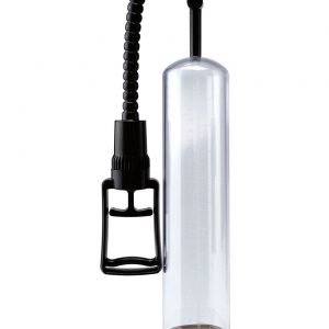 XXL Maximizer peenisepump