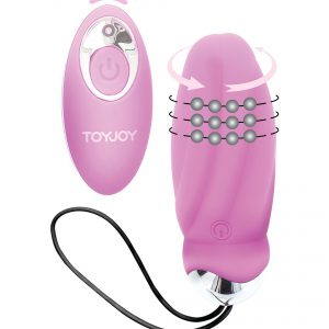 You Crack Me Up VIBREERIV MUNA