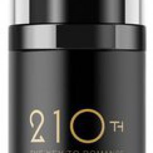 210th massaažiõli (150 ml)