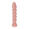 5″ nahavärvi mummuline dildo Italian