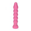 5″ roosa mummuline dildo Italian