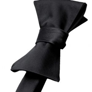 50 halli varjundit- his rules kikilips