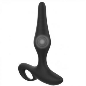 Abu Wireless Anaal Vibraator