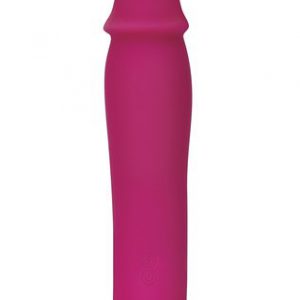 Adam & Eve The Wild Ride vibraator