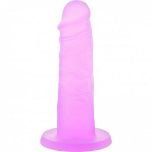 Addiction – Cocktails Dildo Purple Cosmo 14cm