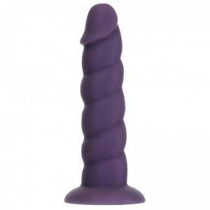 Addiction – Fantasy Addiction 18 cm Unicorn Purple
