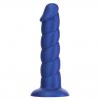 Addiction – Fantasy Addiction 20 cm Unicorn Blue