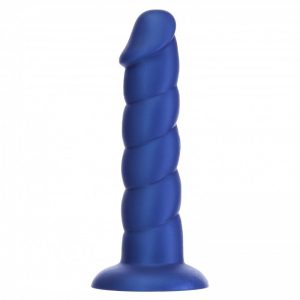 Addiction – Fantasy Addiction 20 cm Unicorn Blue